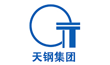 天鋼集團電機集電環